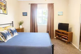 302 Centre St N, Rainier, WA 98576 - Photo 15