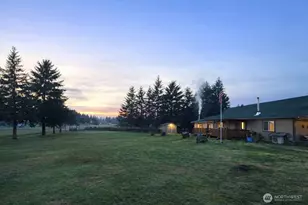 302 Centre St N, Rainier, WA 98576 - Photo 27