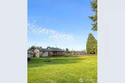 302 Centre Street N, Rainier, WA 98576 - Photo 25