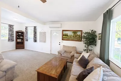 302 Centre Street N, Rainier, WA 98576 - Photo 5