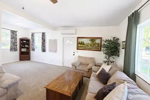 302 Centre St N, Rainier, WA 98576 - Photo 5