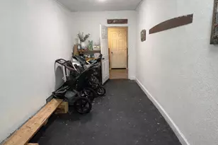 302 Centre St N, Rainier, WA 98576 - Photo 17