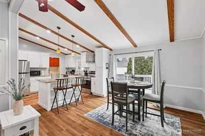 22628 110th Court SE, Kent, WA 98031 - Photo 7