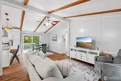 22628 110th Court SE, Kent, WA 98031 - Photo 5