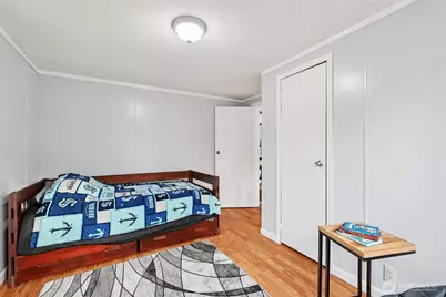 22628 110th Court SE, Kent, WA 98031 - Photo 17