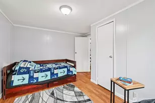 22628 110th Ct SE, Kent, WA 98031 - Photo 17