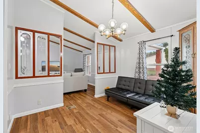 22628 110th Court SE, Kent, WA 98031 - Photo 11