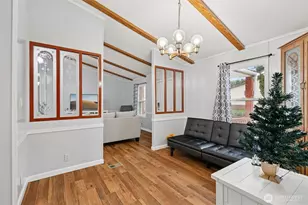 22628 110th Ct SE, Kent, WA 98031 - Photo 11