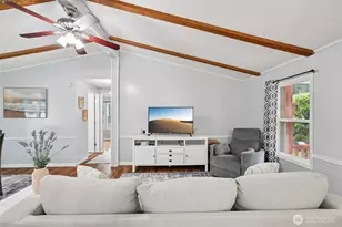 22628 110th Ct SE, Kent, WA 98031 - Photo 9