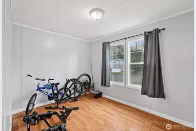 22628 110th Court SE, Kent, WA 98031 - Photo 19