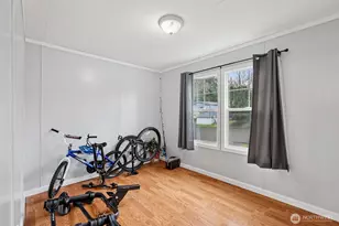 22628 110th Ct SE, Kent, WA 98031 - Photo 19