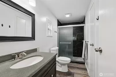 22628 110th Court SE, Kent, WA 98031 - Photo 15