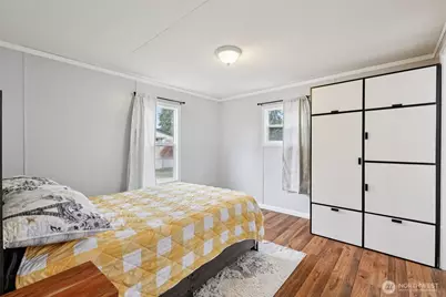 22628 110th Court SE, Kent, WA 98031 - Photo 13