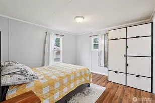 22628 110th Ct SE, Kent, WA 98031 - Photo 13