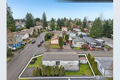 22628 110th Court SE, Kent, WA 98031 - Photo 27