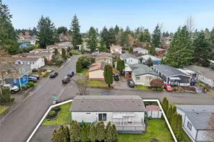 22628 110th Ct SE, Kent, WA 98031 - Photo 27