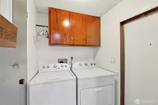 22628 110th Ct SE, Kent, WA 98031 - Photo 21