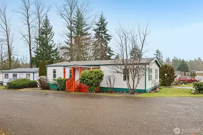 22628 110th Court SE, Kent, WA 98031 - Photo 29