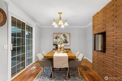 19816 5th Avenue S, Des Moines, WA 98148 - Photo 17