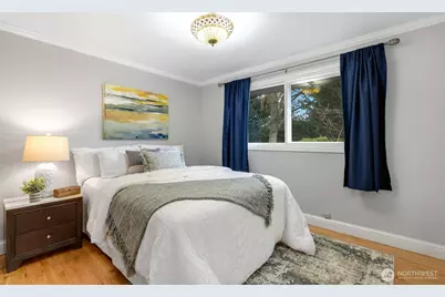 19816 5th Avenue S, Des Moines, WA 98148 - Photo 25