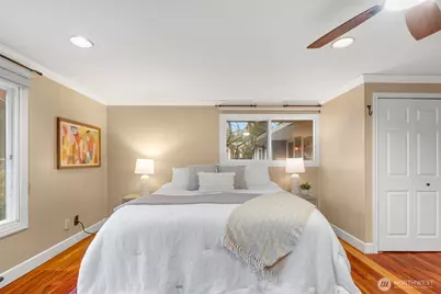 19816 5th Avenue S, Des Moines, WA 98148 - Photo 19