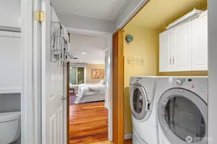 19816 5th Ave S, Des Moines, WA 98148 - Photo 21