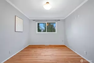 19816 5th Ave S, Des Moines, WA 98148 - Photo 27