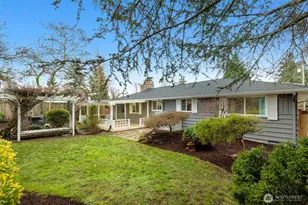 19816 5th Ave S, Des Moines, WA 98148 - Photo 31