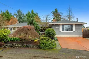 19816 5th Ave S, Des Moines, WA 98148 - Photo 5