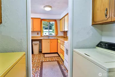 247 Bass Avenue NE, Ocean Shores, WA 98569 - Photo 15