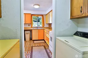 247 Bass Ave NE, Ocean Shores, WA 98569 - Photo 15