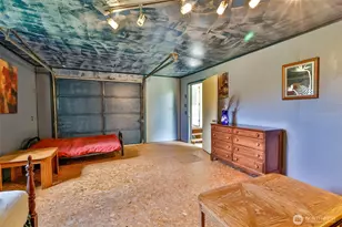 247 Bass Ave NE, Ocean Shores, WA 98569 - Photo 31