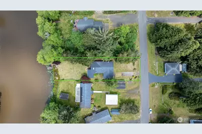 247 Bass Avenue NE, Ocean Shores, WA 98569 - Photo 9