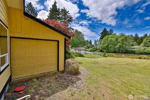 247 Bass Ave NE, Ocean Shores, WA 98569 - Photo 29