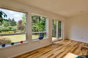 247 Bass Ave NE, Ocean Shores, WA 98569 - Photo 27