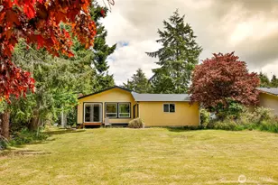 247 Bass Ave NE, Ocean Shores, WA 98569 - Photo 33