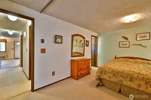 247 Bass Ave NE, Ocean Shores, WA 98569 - Photo 19