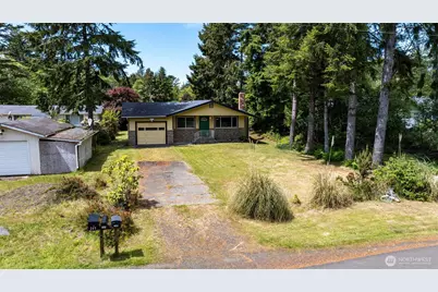 247 Bass Avenue NE, Ocean Shores, WA 98569 - Photo 3