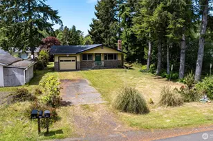 247 Bass Ave NE, Ocean Shores, WA 98569 - Photo 3