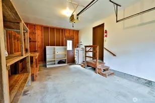 247 Bass Ave NE, Ocean Shores, WA 98569 - Photo 5