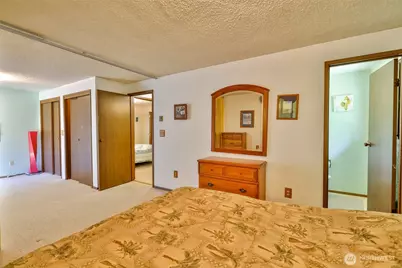 247 Bass Avenue NE, Ocean Shores, WA 98569 - Photo 21