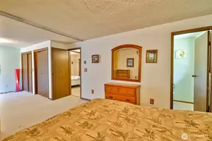 247 Bass Ave NE, Ocean Shores, WA 98569 - Photo 21