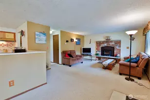 247 Bass Ave NE, Ocean Shores, WA 98569 - Photo 11