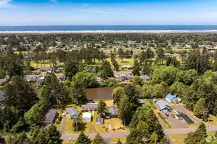 247 Bass Ave NE, Ocean Shores, WA 98569 - Photo 7