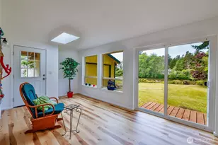 247 Bass Ave NE, Ocean Shores, WA 98569 - Photo 25