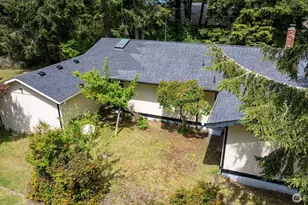 247 Bass Ave NE, Ocean Shores, WA 98569 - Photo 35