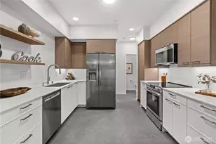 23206 Fitzgerald Rd, Bothell, WA 98021 - Photo 9