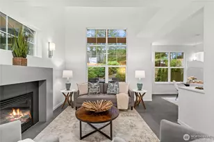 23206 Fitzgerald Rd, Bothell, WA 98021 - Photo 3