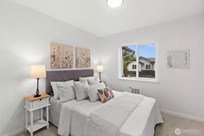 23206 Fitzgerald Road #1, Bothell, WA 98021 - Photo 21