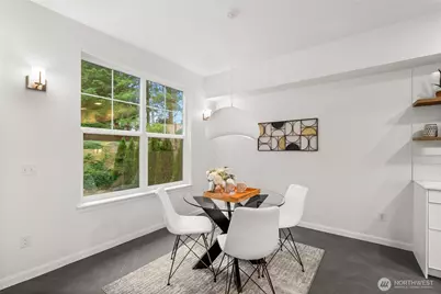 23206 Fitzgerald Road #1, Bothell, WA 98021 - Photo 11